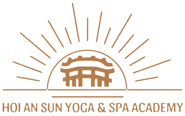 Học Viện Sun Yoga & Spa Hội An